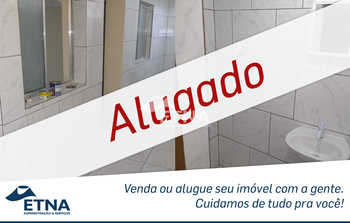 Placa Alugada- Novo- APROVADO.2