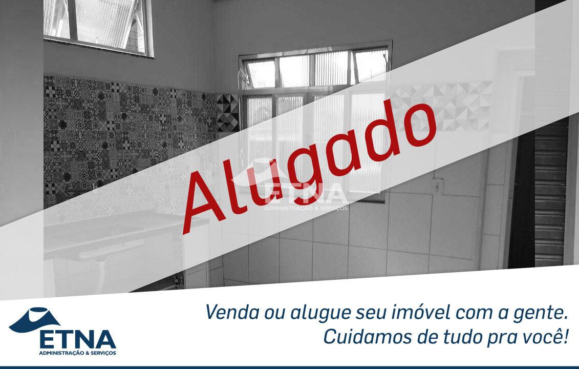 Placa-Alugada--Novo--APROVADO