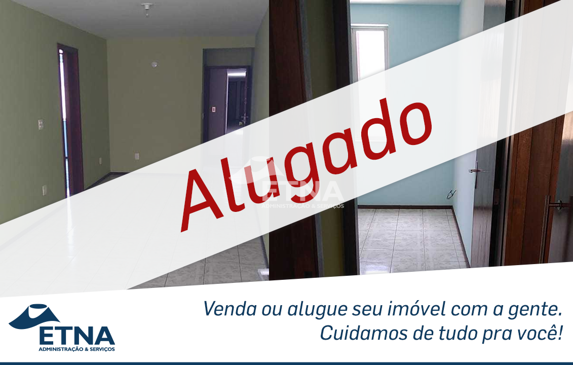 Placa Alugada- Novo- APROVADO.2