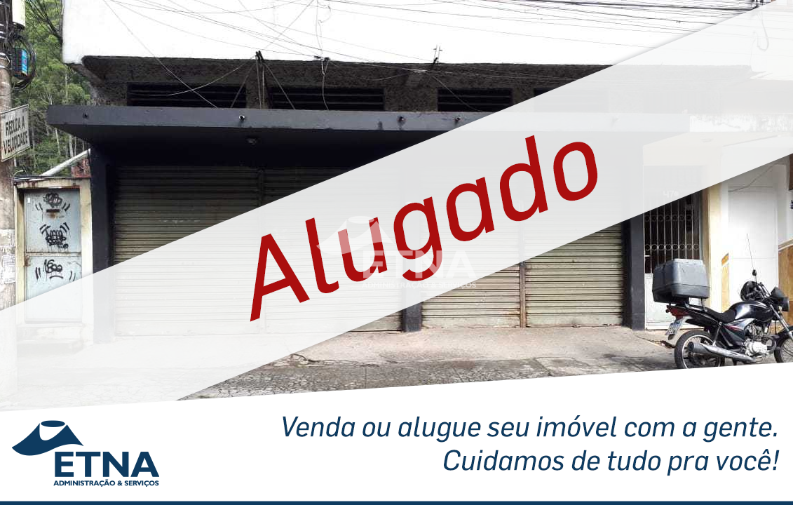 Placa Alugada- Novo- APROVADO.2