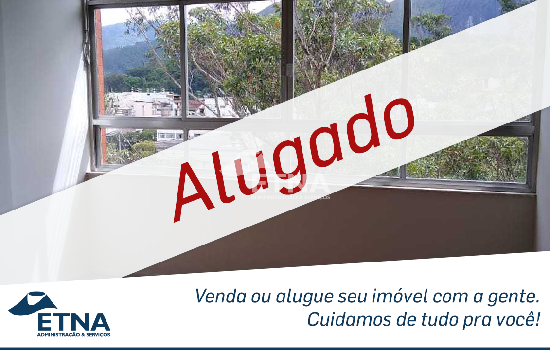 Placa Alugada- Novo- APROVADO.2