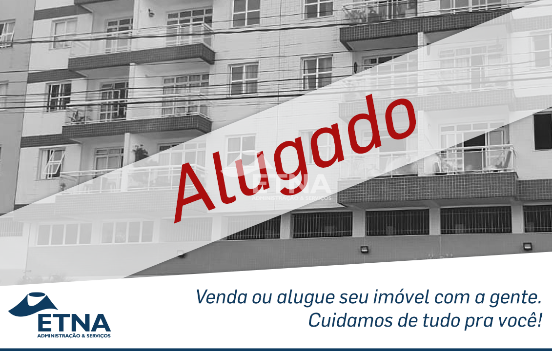 Placa-Alugada--Novo--APROVADO