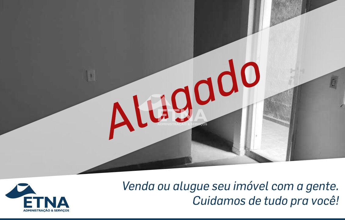 Placa-Alugada--Novo--APROVADO