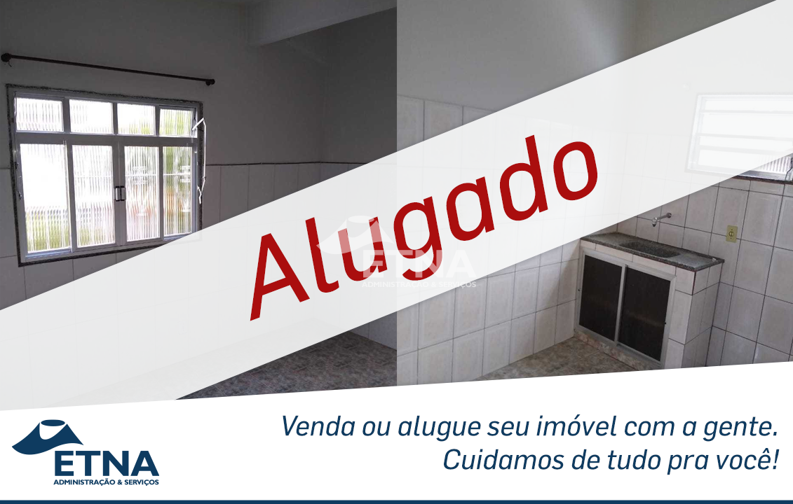 Placa Alugada- Novo- APROVADO.2