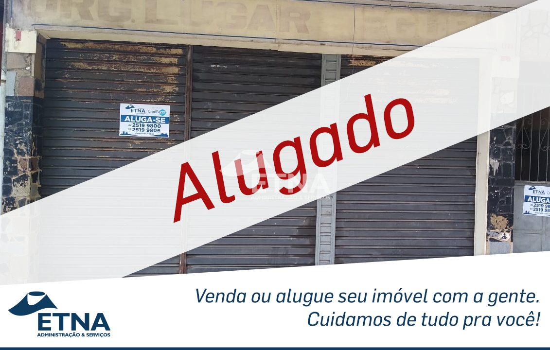 Placa Alugada- Novo- APROVADO.2