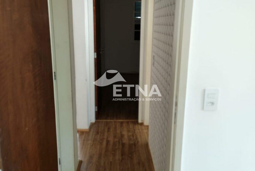 WhatsApp Image 2021-10-14 at 09.53.45 (1)