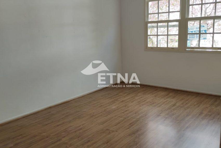 WhatsApp Image 2021-10-14 at 09.53.45