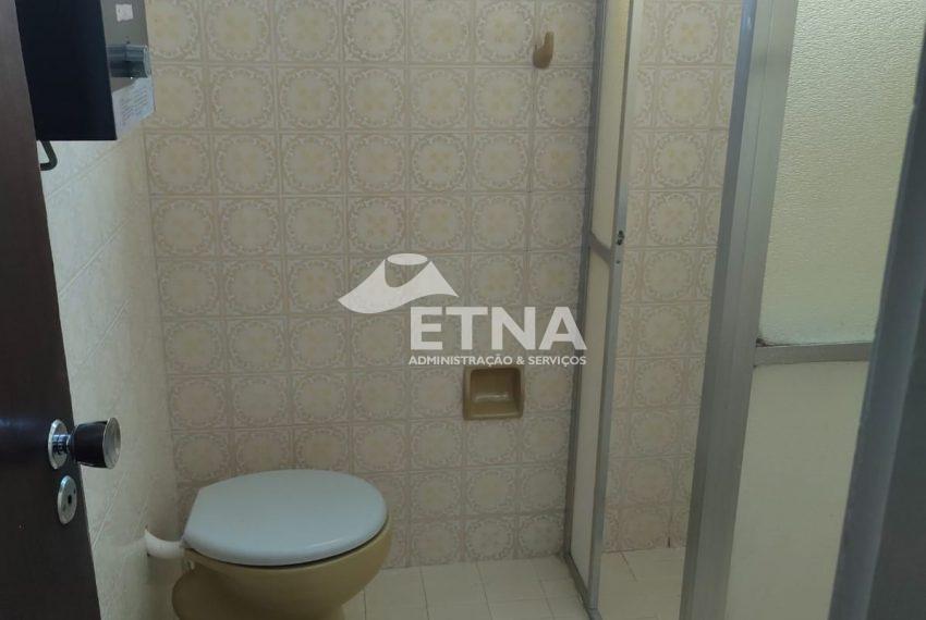 WhatsApp Image 2021-10-14 at 09.53.46