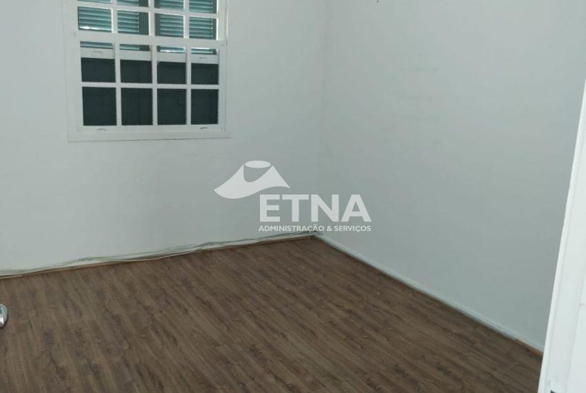 WhatsApp Image 2021-10-14 at 09.53.47 (1)