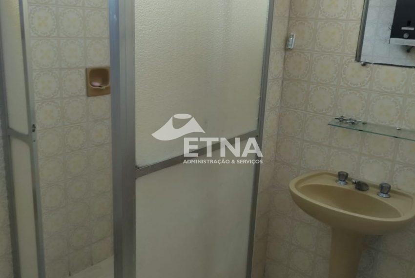 WhatsApp Image 2021-10-14 at 09.53.47