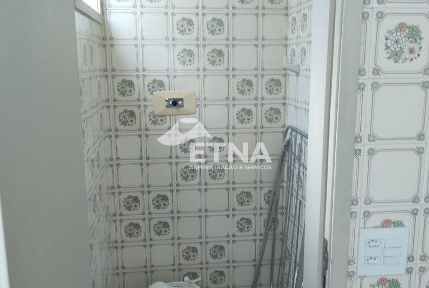 WhatsApp Image 2021-10-14 at 09.53.48 (1)