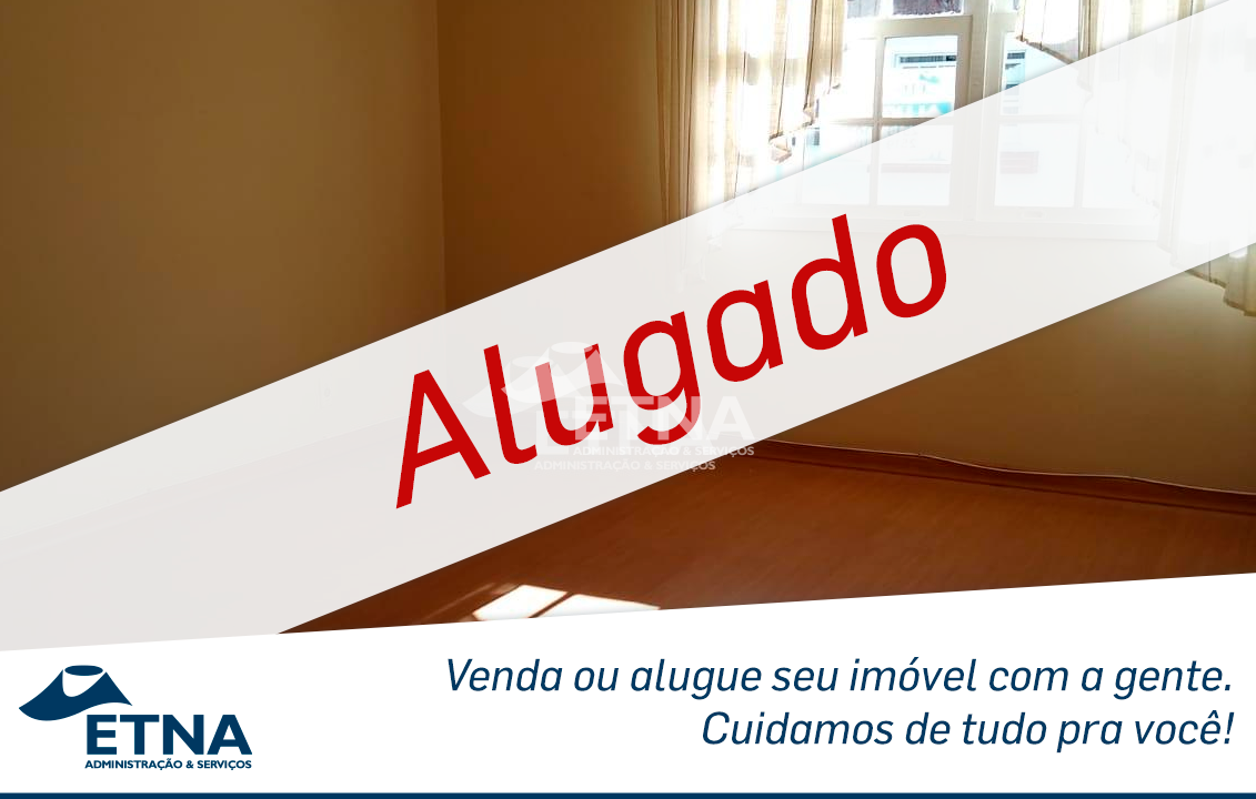 Placa Alugada- Novo- APROVADO.2