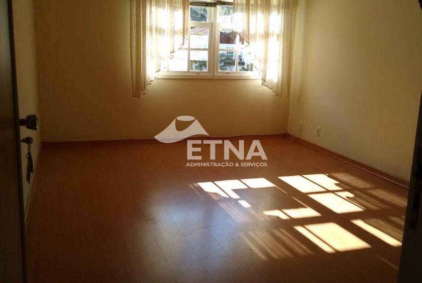 WhatsApp Image 2021-11-10 at 10.44.11