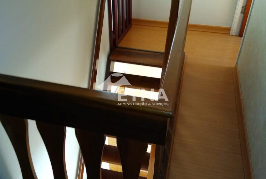 WhatsApp Image 2021-11-10 at 10.44.12