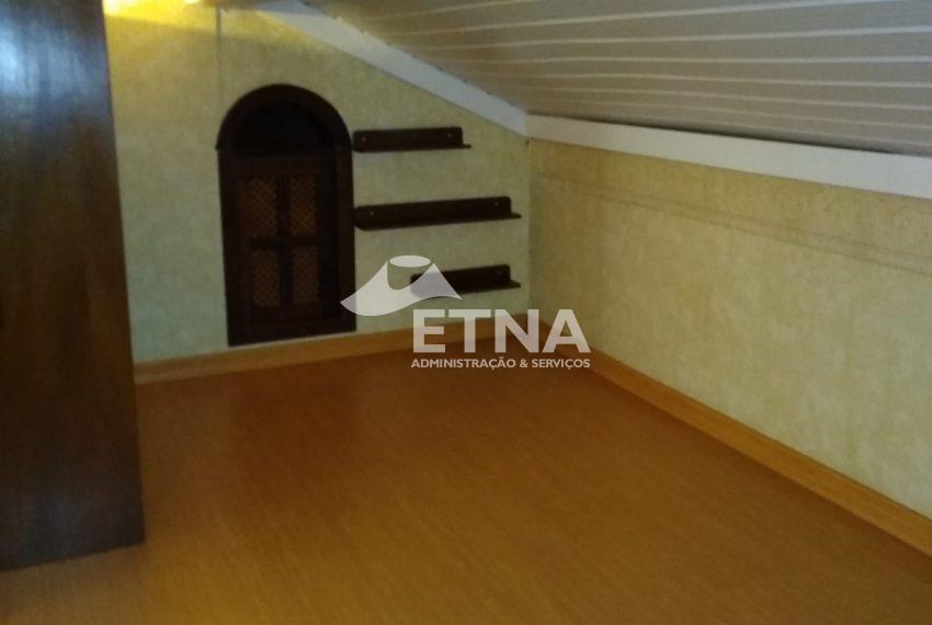 WhatsApp Image 2021-11-10 at 10.44.13