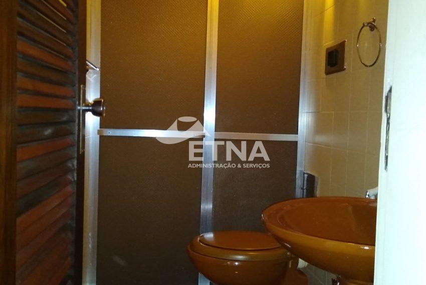 WhatsApp Image 2021-11-10 at 10.44.16