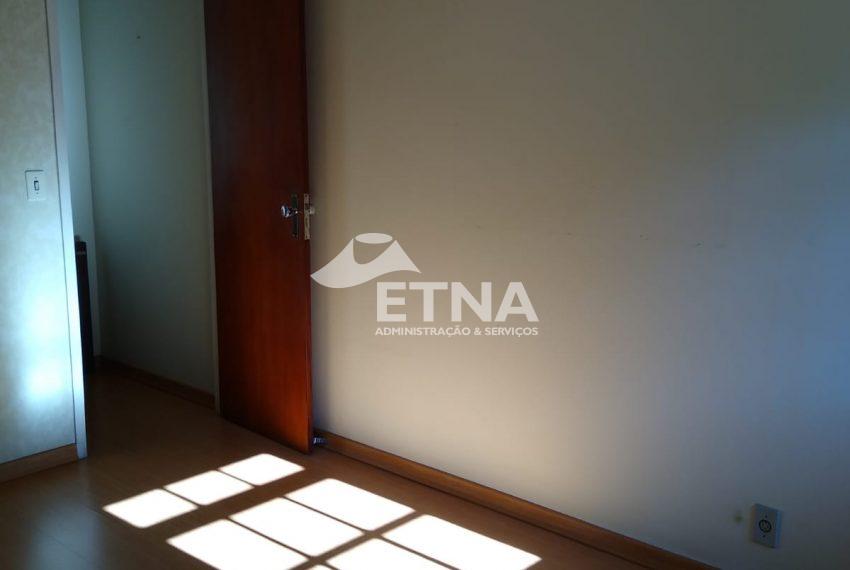 WhatsApp Image 2021-11-10 at 10.44.17