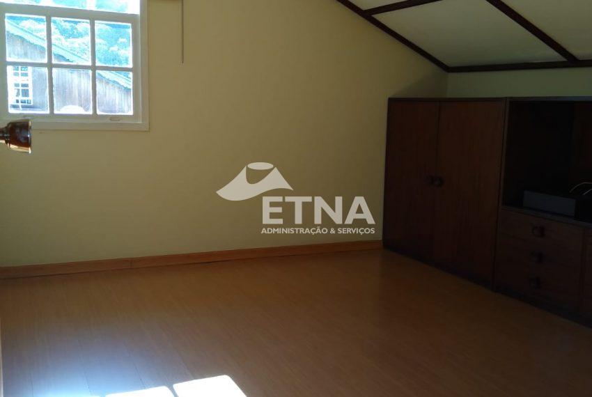 WhatsApp Image 2021-11-10 at 10.44.18