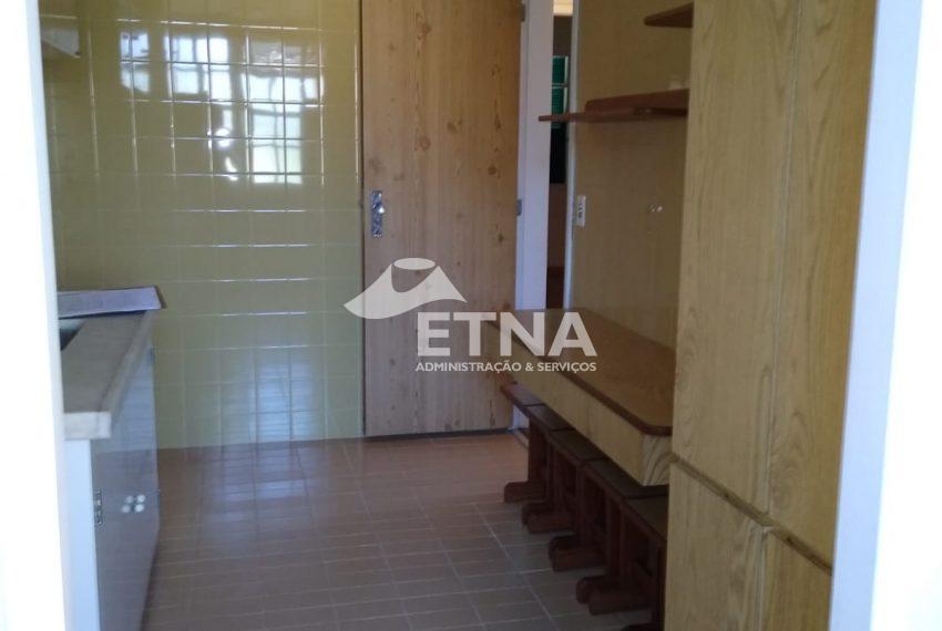 WhatsApp Image 2021-11-10 at 10.44.19