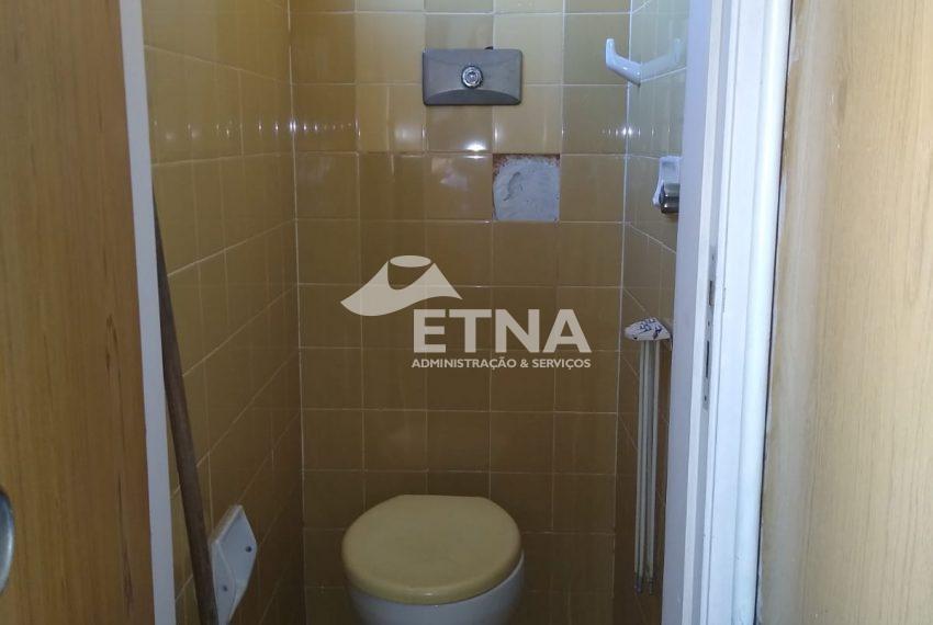 WhatsApp Image 2021-11-10 at 10.44.20