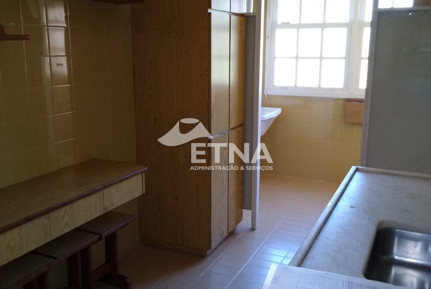 WhatsApp Image 2021-11-10 at 10.44.21 (1)