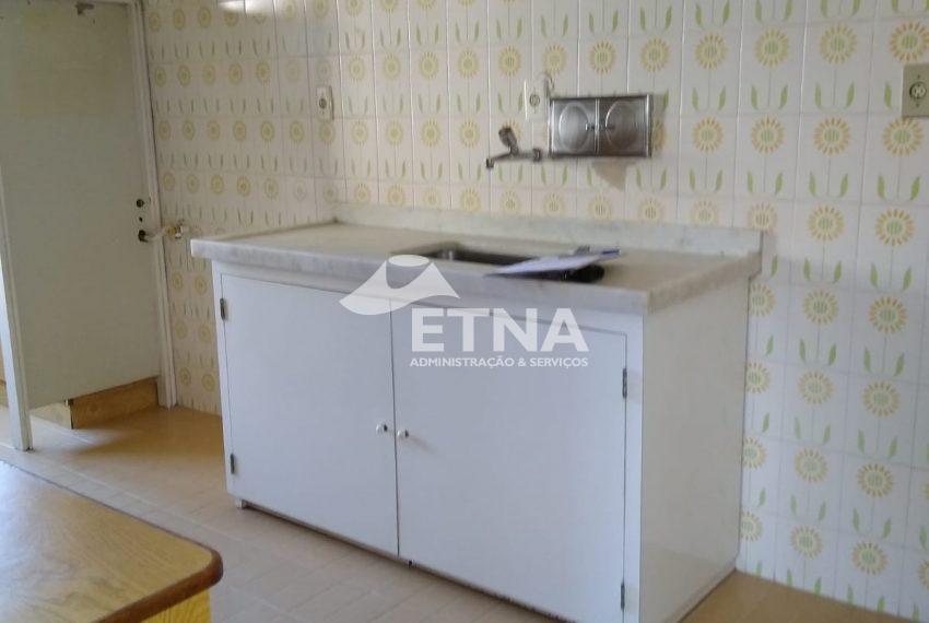 WhatsApp Image 2021-11-10 at 10.44.21 (2)