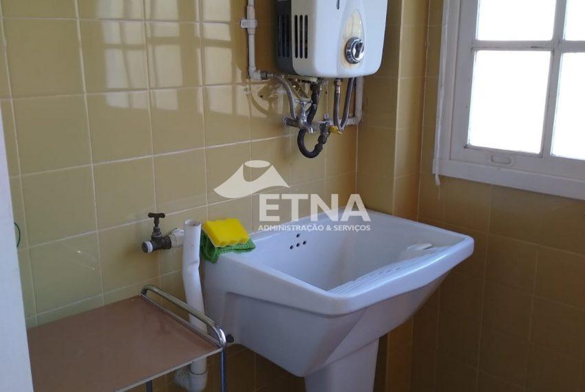 WhatsApp Image 2021-11-10 at 10.44.21