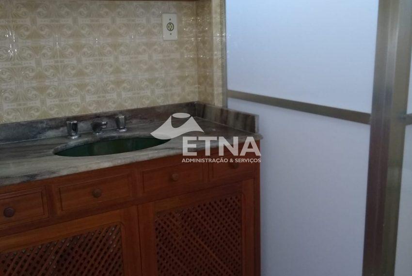 WhatsApp Image 2021-11-10 at 10.44.22 (1)