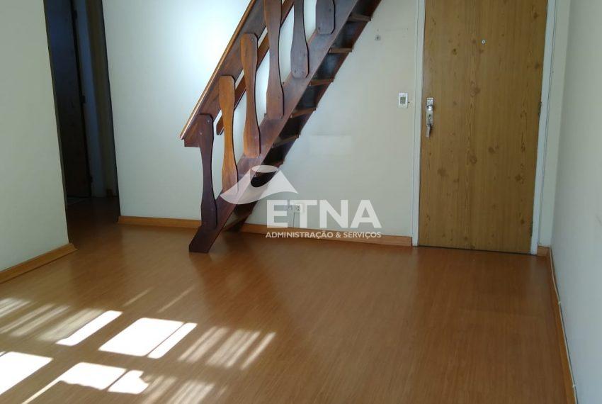 WhatsApp Image 2021-11-10 at 10.44.23 (1)