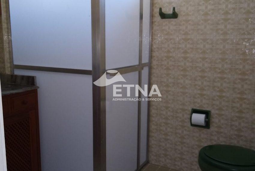 WhatsApp Image 2021-11-10 at 10.44.23