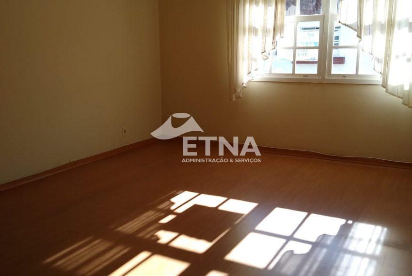 WhatsApp Image 2021-11-10 at 10.44.25 (1)