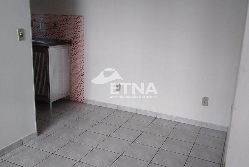 WhatsApp Image 2021-11-11 at 14.59.28 (1)