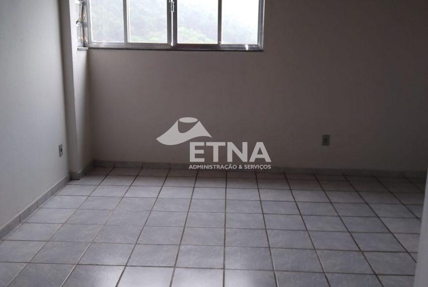 WhatsApp Image 2021-11-11 at 14.59.28