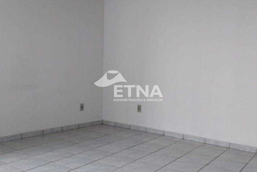 WhatsApp Image 2021-11-11 at 14.59.29 (1)