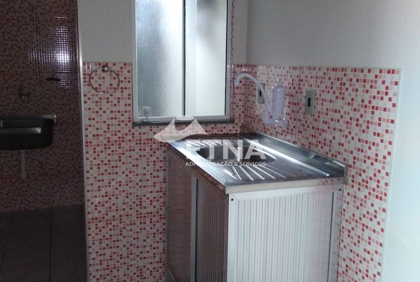 WhatsApp Image 2021-11-11 at 14.59.29