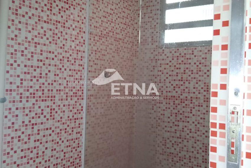 WhatsApp Image 2021-11-11 at 14.59.30 (1)