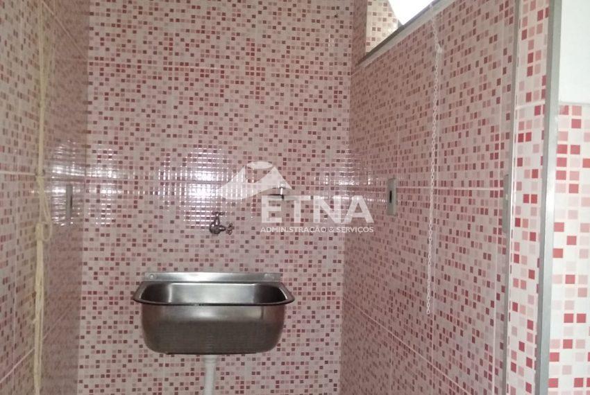 WhatsApp Image 2021-11-11 at 14.59.30