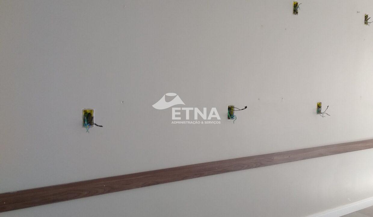 IMG_20220330_084412477