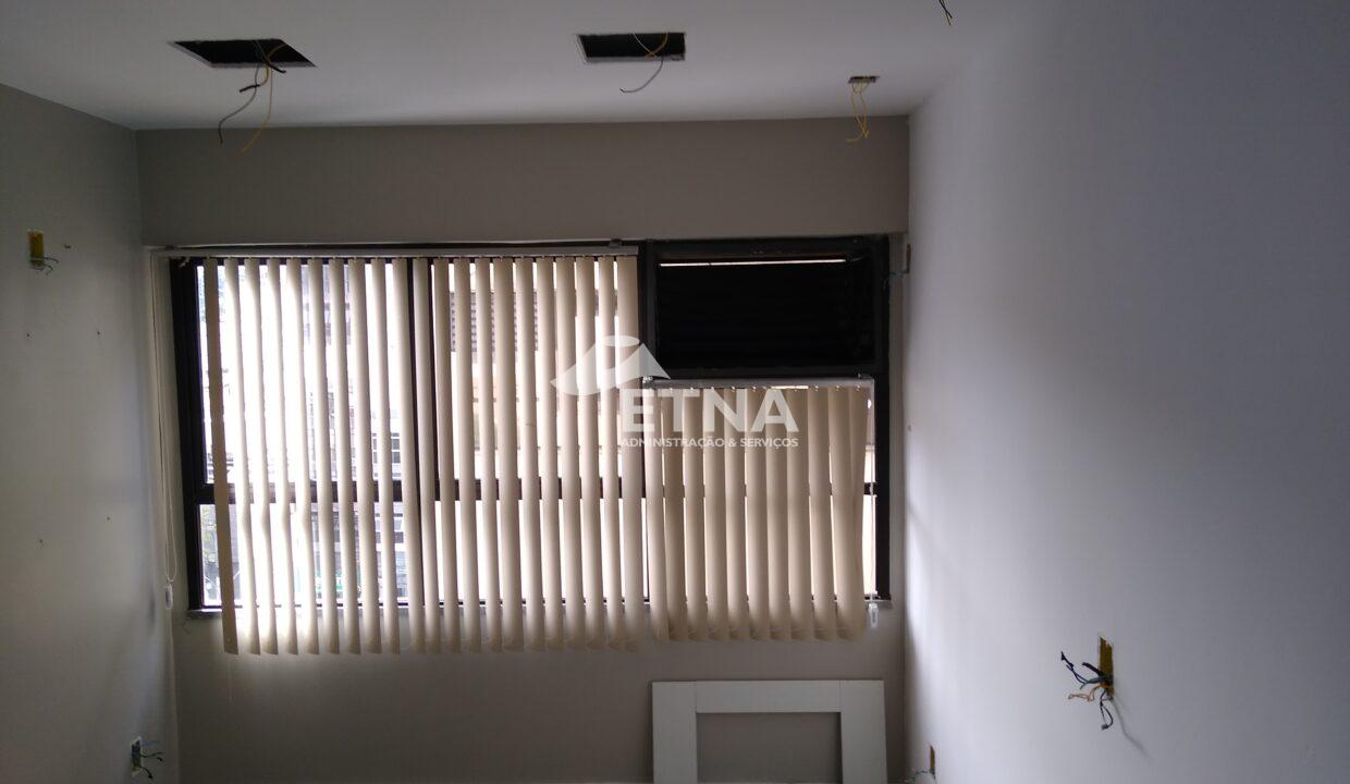 IMG_20220330_084420353