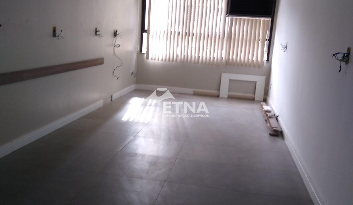 IMG_20220330_084530767