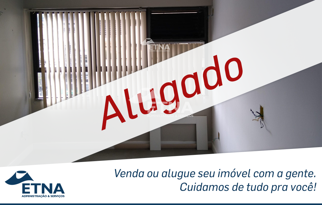 Placa Alugada- Novo- APROVADO.2