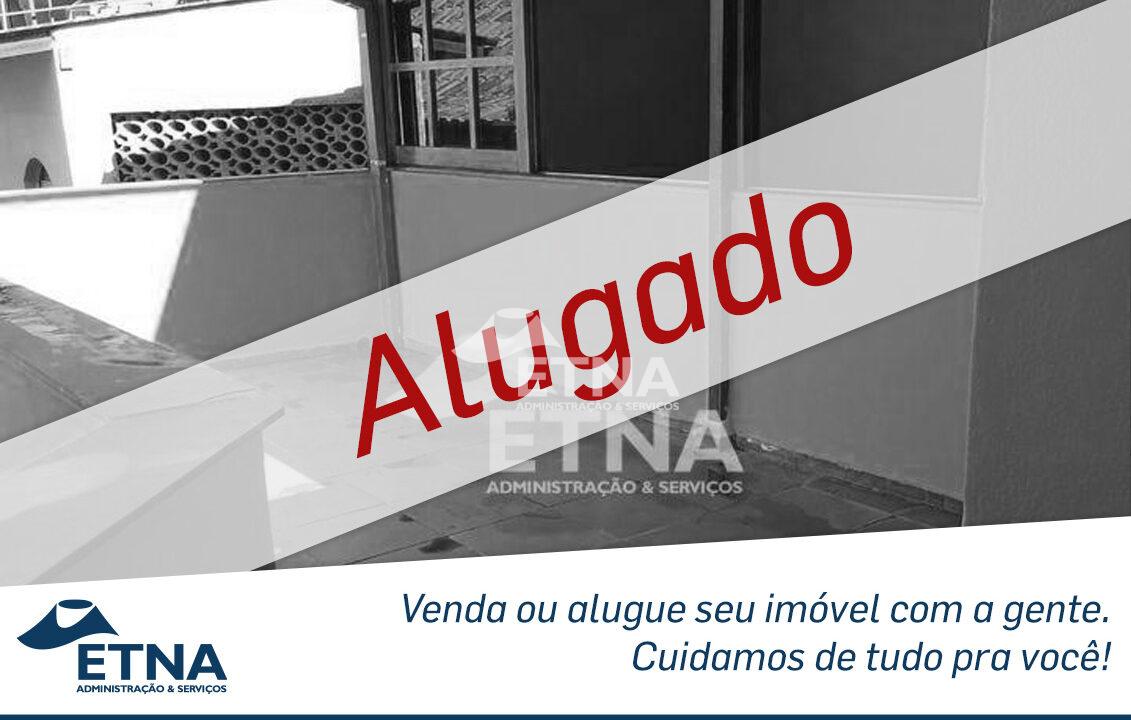 Placa-Alugada--Novo--APROVADO