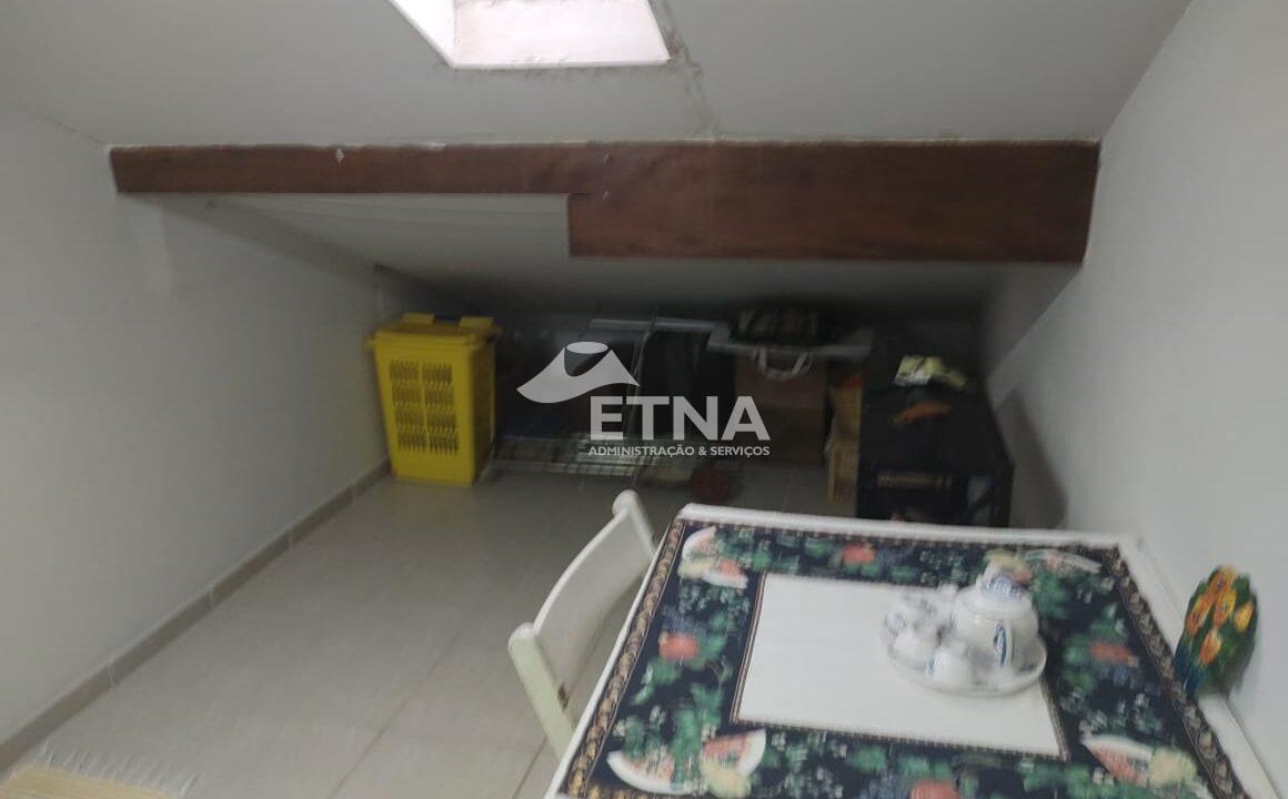 WhatsApp Image 2022-04-26 at 11.38.55 (1)