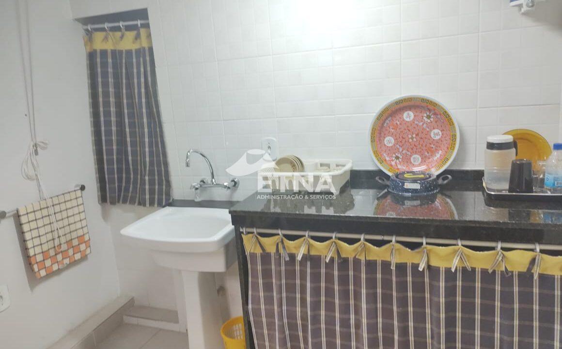 WhatsApp Image 2022-04-26 at 11.38.55