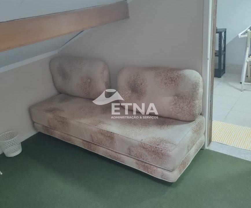 WhatsApp Image 2022-04-26 at 11.38.55 (2)