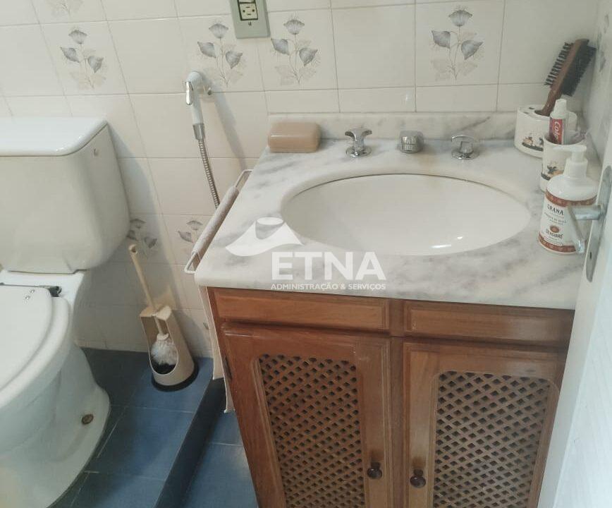 WhatsApp Image 2022-04-26 at 11.38.56 (1)