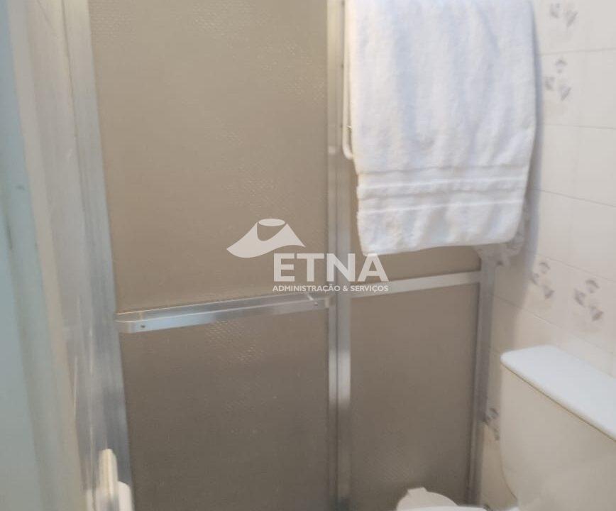 WhatsApp Image 2022-04-26 at 11.38.56 (2)