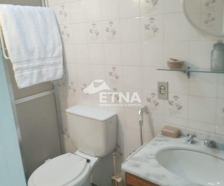 WhatsApp Image 2022-04-26 at 11.38.56 (3)