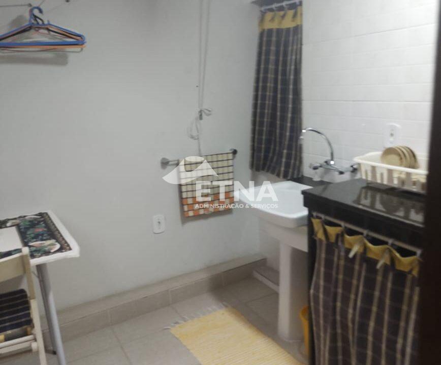 WhatsApp Image 2022-04-26 at 11.38.56