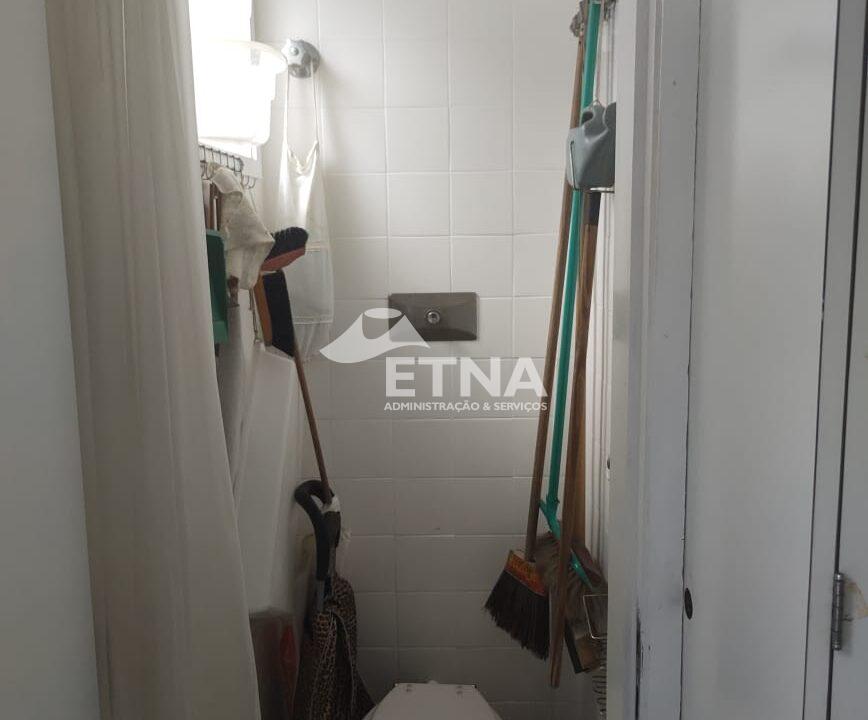 WhatsApp Image 2022-04-26 at 11.38.57 (1)